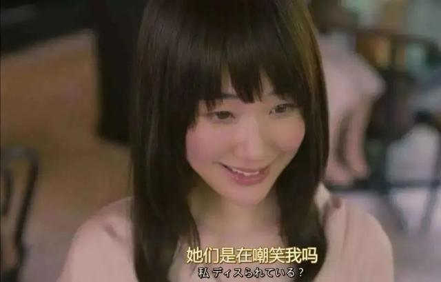 人到中年，悄悄远离这4种“圈子”，下半辈子会享福