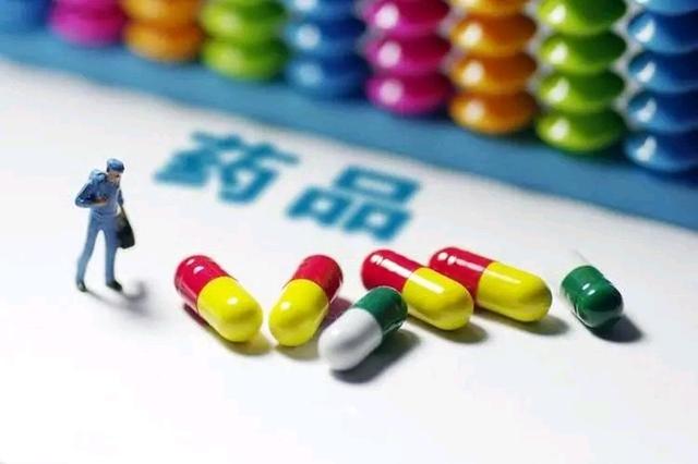 长期吃二甲双胍，注意做好5点，助你安全用药有效控糖