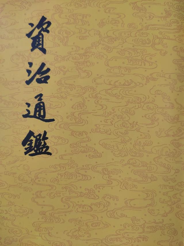 世界读书日，你在干啥呢？