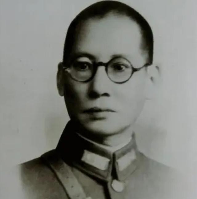 “云南王”卢汉晚年：捐光房产，1974年病逝前，家人提了一项请求