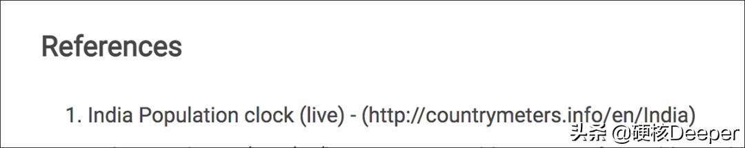 我们都是被互联网祸害的一代人，其实内耗，比内卷更严重