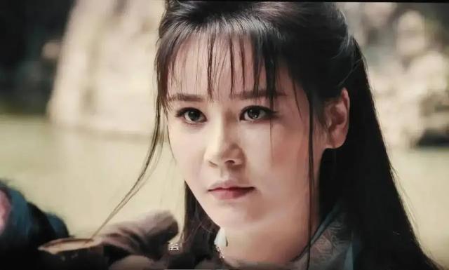 云千千云千千和墨景城的小说