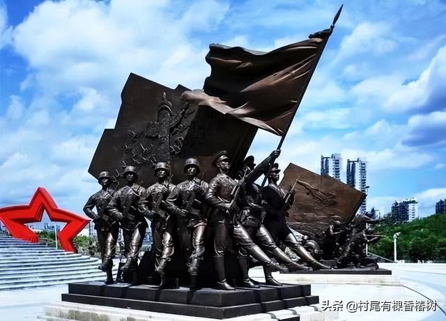 https://blog.sina.com.cn/s/blog_9766a3620102yz2e.html