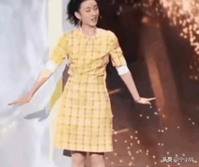 湖南台元宵晚会7位明星的尴尬，暴露其4个发展现状：瓶颈期来了