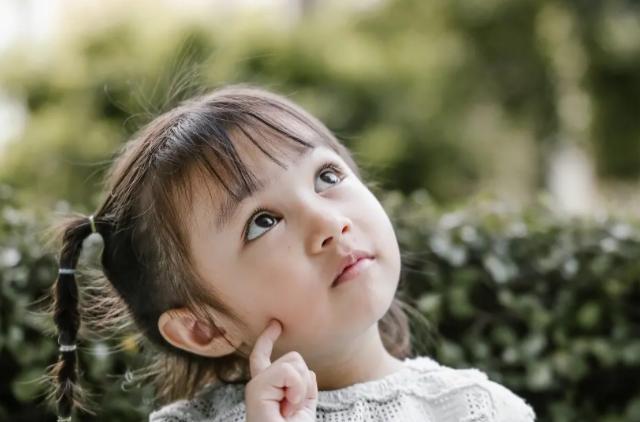 三岁小孩怎么教育引导(三岁小孩怎么教育引导书籍) - 天星聚