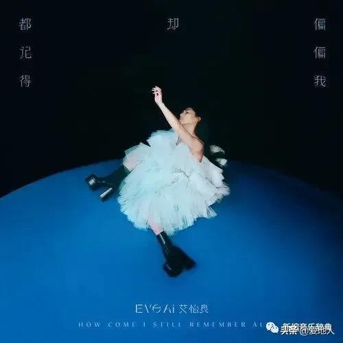 蔡健雅好听十首歌曲，2021台湾金曲奖？