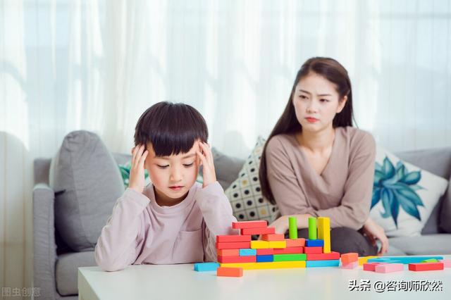 梦到死蛇是什么意思