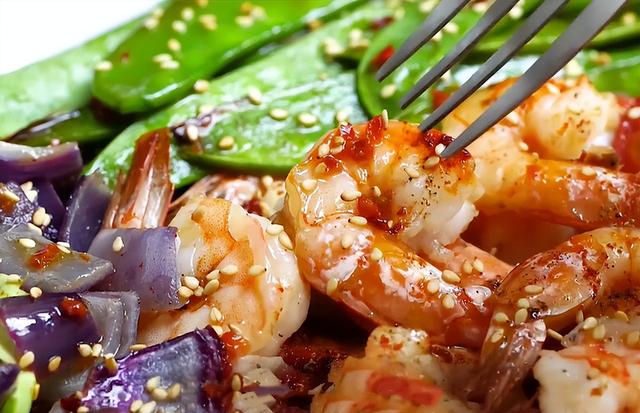 药王孙思邈：夜饭饱，损一日之寿，晚饭吃太饱真的会折寿吗？