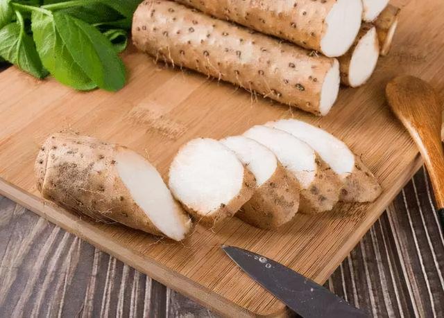 春分，不论贫富，记得吃“1白2黑3绿”！应季而食，健康过春天