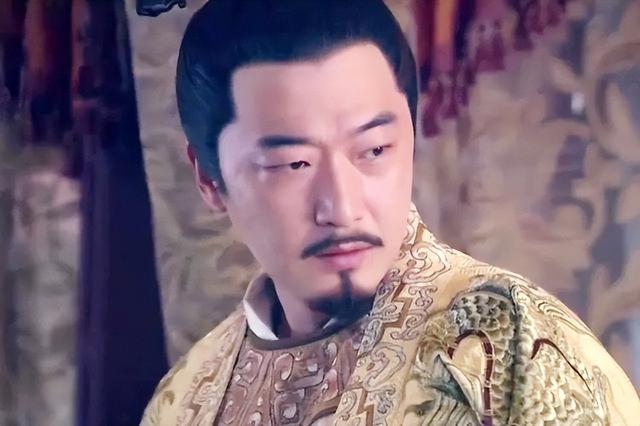 让北宋头痛不已的“契丹”，是现在的哪个民族？