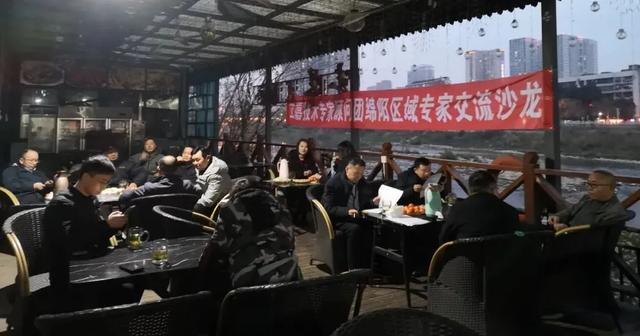 立嘉国际机械展参加厂商
