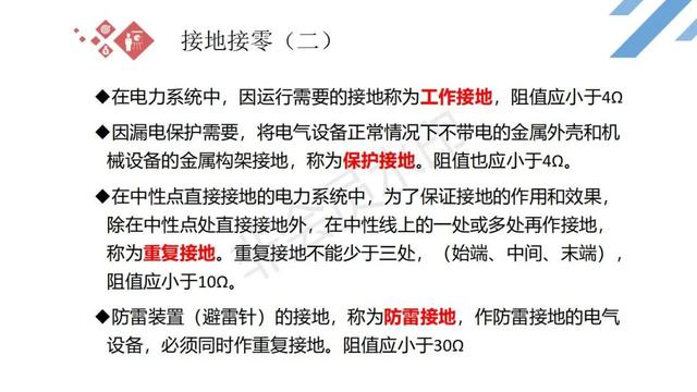 塑胶破碎机启动接线图