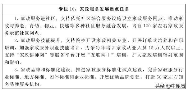 河北煤矸石洗砂机供货商