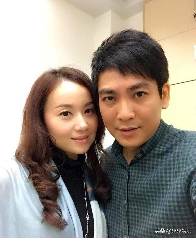 外来媳妇本地郎谁最出名（外来媳妇本地郎十大美女）(32)