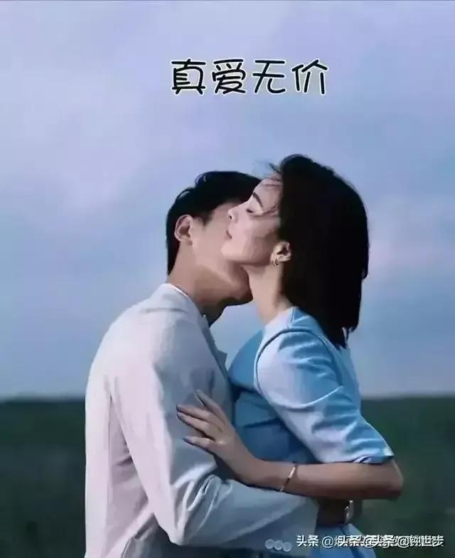 原创藏头诗：你是人间四月天