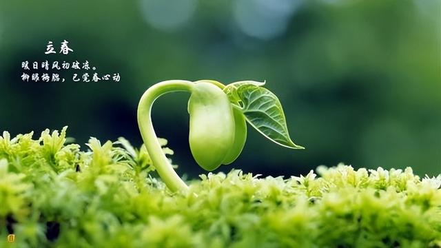 手绘：X天体运行时节角度
