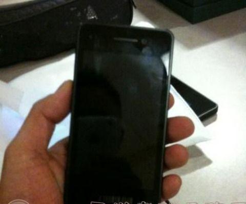 Android开发者须知的几种APP加密方式