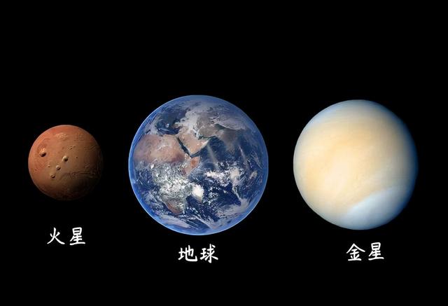 人类为什么不愿意研究金星？科学家：越了解金星，越让人感到绝望