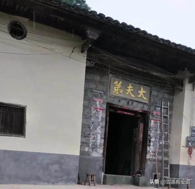 天京迷案：攻克金陵后，曾国荃是否侵吞了太平天国的巨额财富