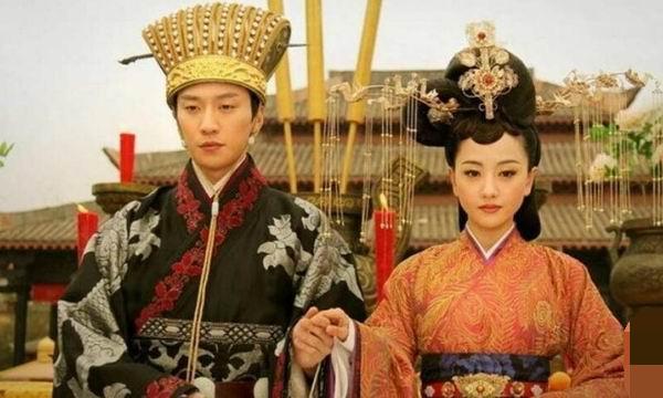 带你探寻，北方少数民族第一个政权鲜卑拓跋族发源地-嘎仙洞