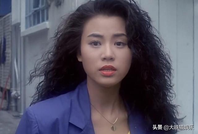 �й�Ů���ǵ���Χ���а�(��Ƭʮ�����ǽ�����ֵ���⣺���˷����̴棬���˷����տ壬����)