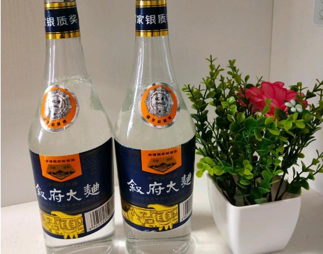 不含金属铁的制砂机