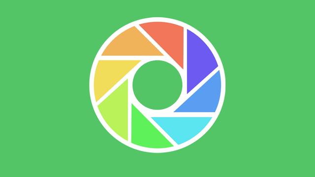 微信怎么看自己的朋友圈信息-微信的朋友圈消息如何看