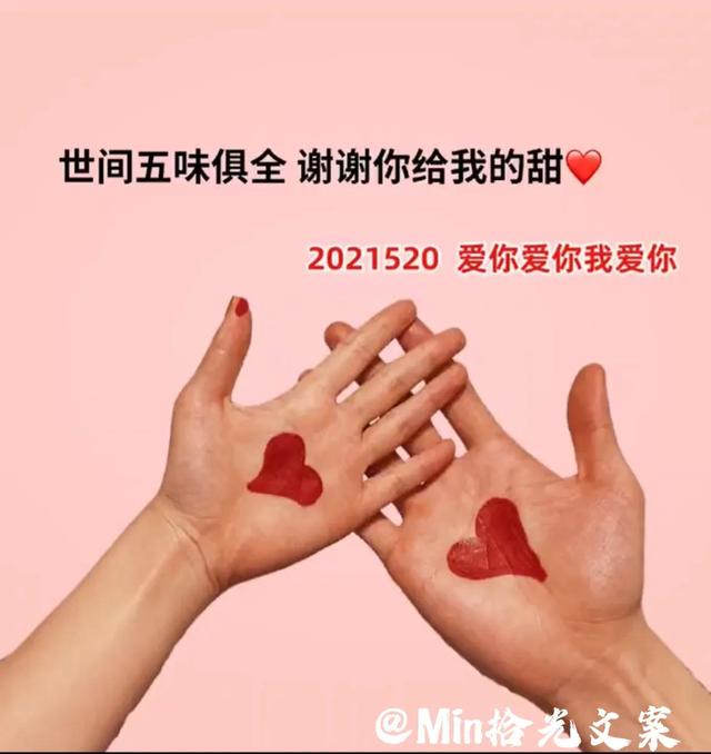 就和大家分享到这里,如果大家网络引流和网络创业感兴趣,可以添加微信