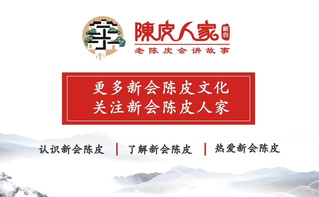 https://www.meipian.cn/56vuiifl