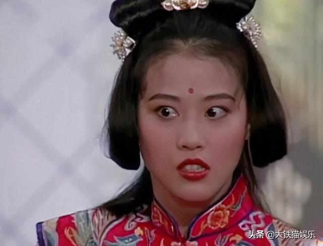 赵雅芝周芷若(赵雅芝周芷若片段)-天晟网