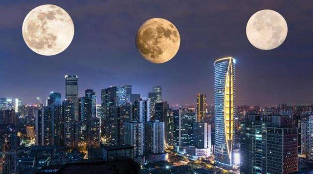 中国科学家研究人造月亮，原定2020年发射升空，为何后来没消息了