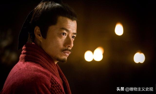 是刘邦造就韩信，还是韩信成就刘邦，总结韩信被杀的六大根本原因