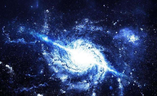 宇宙最高温可达1.4亿亿亿亿度，为何最低温度仅为-273.15℃？
