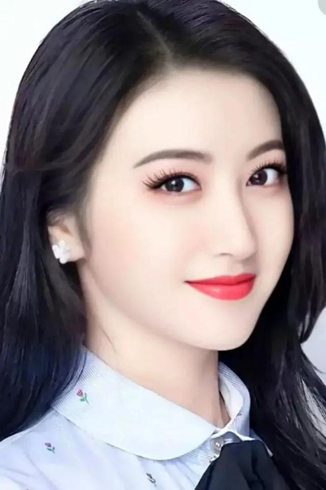 写在春夏之交的早晨