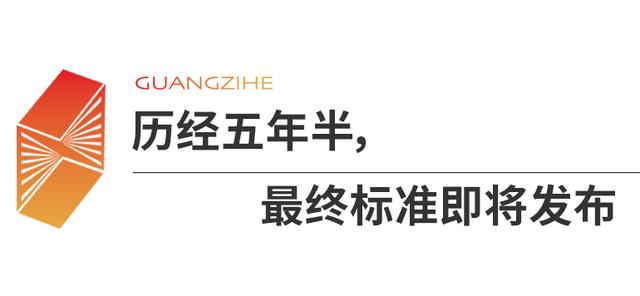 终于来了！NIST后量子密码标准即将发布