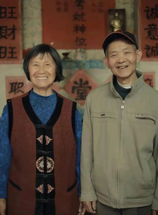 思乡是指什么意思