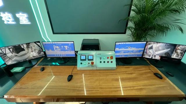高安破碎机哪个品牌好