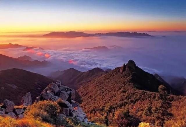 保山风化砂制砂机价格表的简单介绍