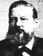 为什么有些人很聪明（为什么有些人很聪明）