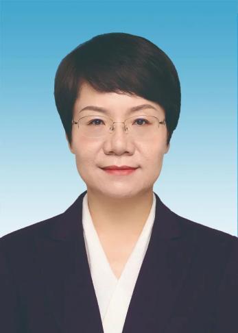 晋城市人民政府市长、副市长简况信息