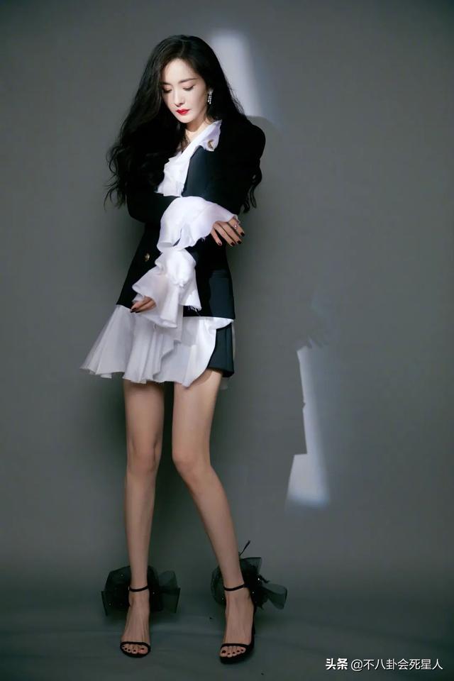 女明星有哪些