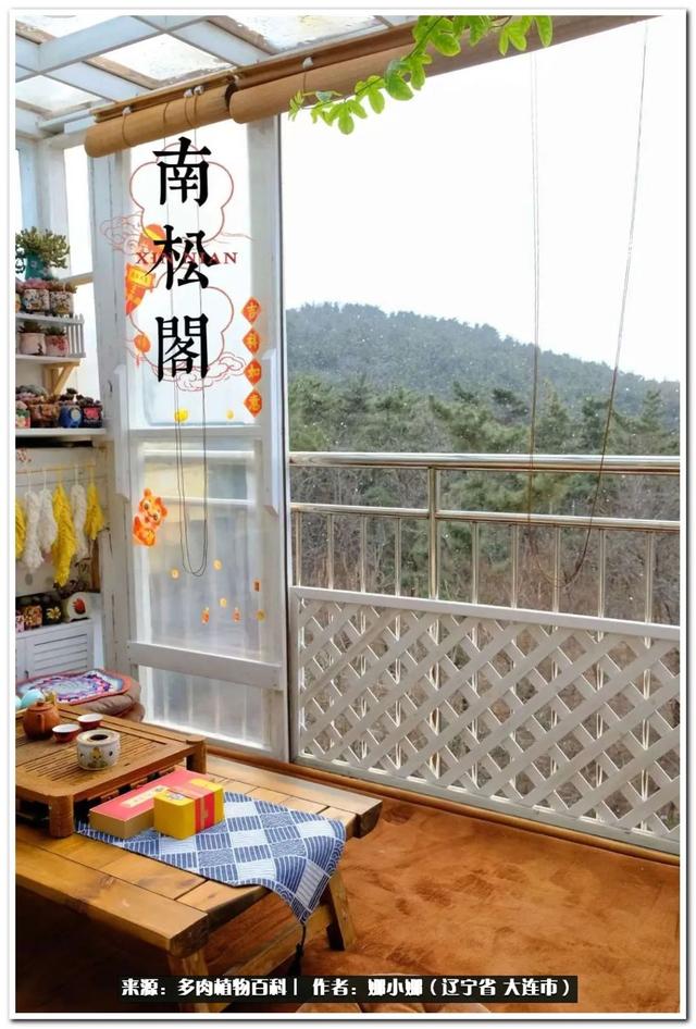 辽宁螺旋洗砂机出售