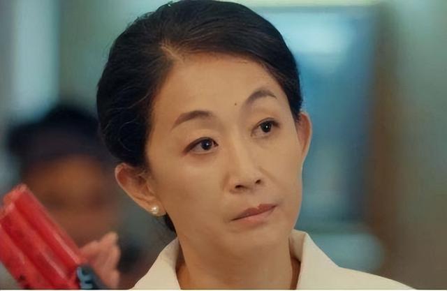 2016年，浙江一婆婆花15万雇凶害死儿媳，原因是觉得小两口太恩爱