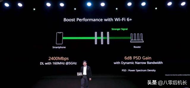 5G专利吹响冲锋号，任正非签发总裁令，5G专利费，一个都别想赖掉