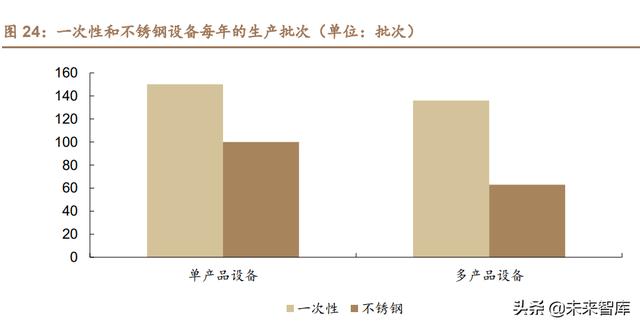 饮料固液分离过滤机多少钱