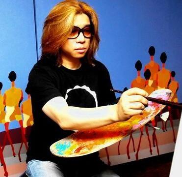 ����ר�� ����(���ֲ��ӹ��壺��û���Ҿ����ˣ�60�����������)