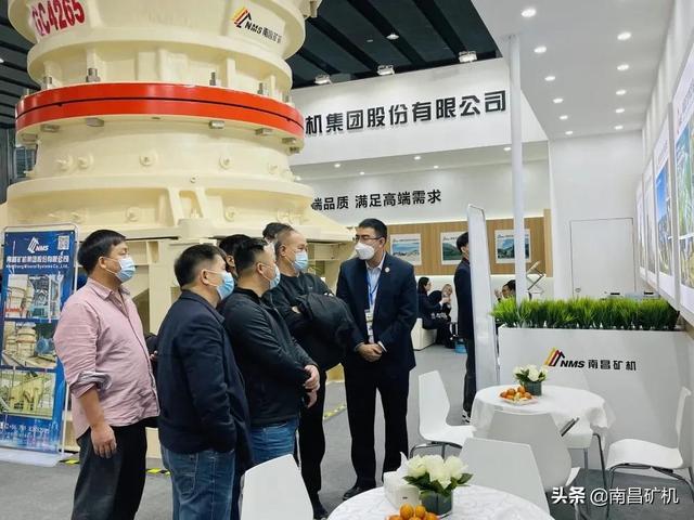 南昌重锤破碎机选购
