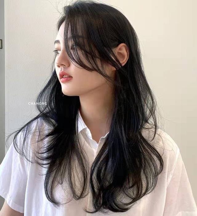 头发特别少烫什么头(头发特别少烫什么头男)-天晟网