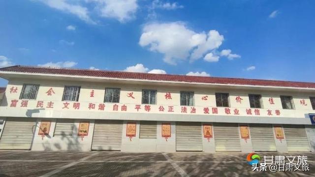 金昌市市辖区过滤机