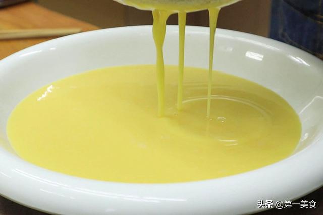 建议中老年人:5种“高卵磷脂”食材要多吃！健脑益智，越吃越年轻